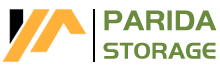 Parida Storage